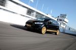 Ford Fiesta ST-H 2014 года